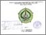 [thumbnail of Laila Mufidah_B07504061.pdf]