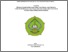 [thumbnail of Cover.pdf]