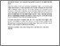 [thumbnail of Abstrak.pdf]