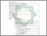 [thumbnail of Daftar Isi.pdf]