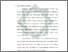 [thumbnail of Bab 1.pdf]