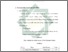 [thumbnail of Bab 3.pdf]