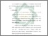 [thumbnail of Bab 5.pdf]