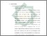 [thumbnail of Bab 2.pdf]