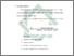 [thumbnail of Bab 4.pdf]