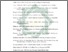 [thumbnail of Daftar Pustakaa.pdf]