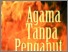 [thumbnail of Abd A'la_Agama Tanpa Penganut.pdf]