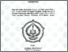 [thumbnail of Nurul Mufidah_119300101.pdf]