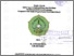 [thumbnail of M. Ainur Rohman_B01205047.pdf]