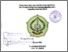 [thumbnail of Achmad Muzakki_B01205012.pdf]