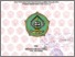 [thumbnail of Desembasri Chandra_B01205016.pdf]