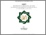 [thumbnail of Cover.pdf]