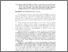 [thumbnail of Abstrak.pdf]