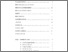 [thumbnail of Daftar Isi.pdf]
