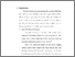 [thumbnail of Bab 2.pdf]