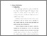 [thumbnail of Bab 3.pdf]