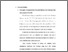 [thumbnail of Bab 4.pdf]