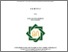 [thumbnail of Cover.pdf]