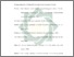 [thumbnail of Daftar Pustaka.pdf]