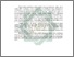 [thumbnail of Abstrak.pdf]