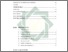 [thumbnail of Daftar Isi.pdf]