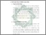[thumbnail of Bab 2.pdf]
