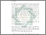 [thumbnail of Bab 5.pdf]
