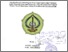 [thumbnail of Rizky Amalia_B01205028.pdf]