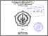 [thumbnail of Siti Maisyura_089200103.pdf]