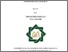 [thumbnail of Misbahuddin Bariq Ali_G02214005.pdf]