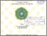 [thumbnail of Lisa Sri Rahmatullah_B01207026.pdf]