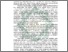 [thumbnail of Abstrak.pdf]