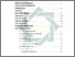 [thumbnail of Daftar Isi.pdf]