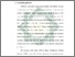 [thumbnail of Bab 1.pdf]
