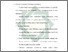 [thumbnail of Bab 2.pdf]