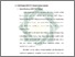 [thumbnail of Bab 3.pdf]
