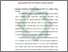 [thumbnail of Bab 4.pdf]