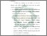 [thumbnail of Bab 5.pdf]