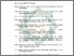 [thumbnail of Daftar Pustaka.pdf]