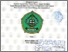 [thumbnail of Siti Farihatin_B06206062.pdf]
