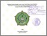 [thumbnail of Dwi Agustina Widiyanti_B06206067.pdf]
