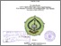 [thumbnail of Ratna Widiyaningsih_B01205015.pdf]