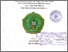 [thumbnail of Imam Fauzi_B01304064.pdf]