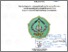 [thumbnail of Andriyani Rahayu_B06206045.pdf]