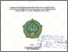 [thumbnail of Tri Wahyuningsih_B06206060.pdf]