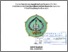 [thumbnail of Imron Hamzah_B06304066.pdf]