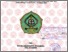 [thumbnail of Rafika Hidayatul Maulidya_B31205002.pdf]