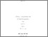 [thumbnail of Cover.pdf]
