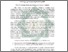 [thumbnail of Abstrak.pdf]