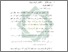 [thumbnail of Bab 2.pdf]